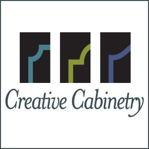 Creative Cabinetry